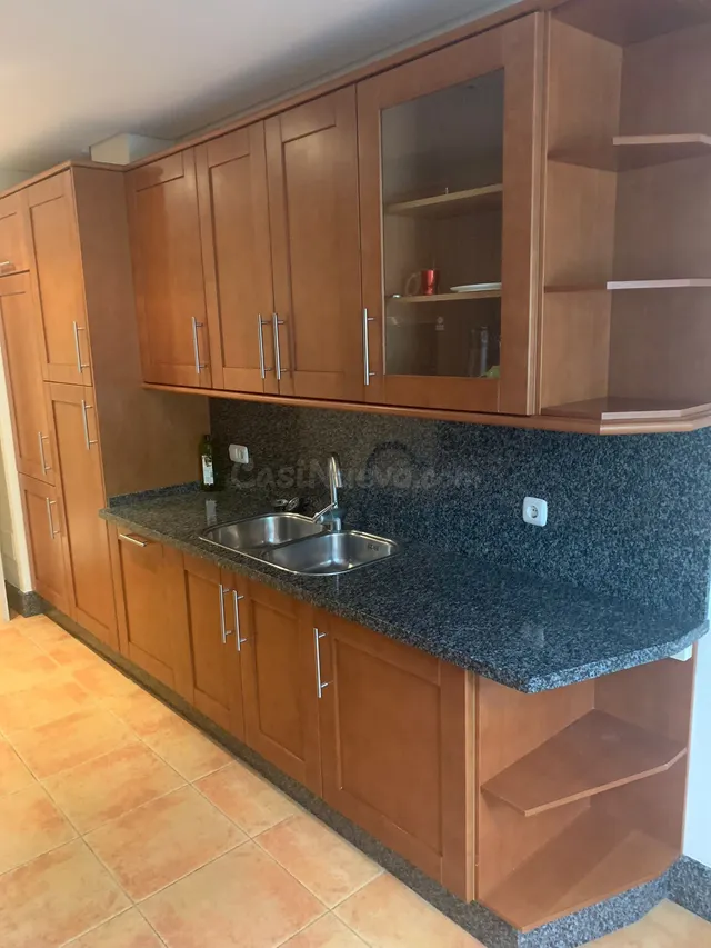 Apartamento 3 habitaciones 150m² en venta - Altos de Estepon - foto 5