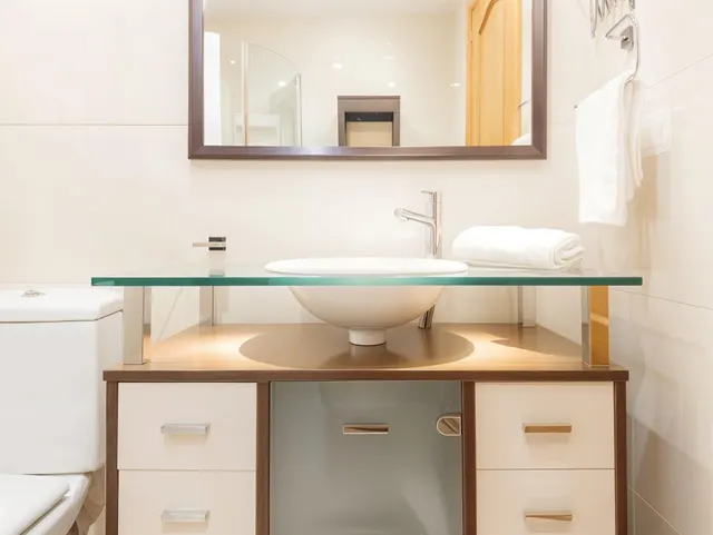 Venta dúplex ático en Zizur Mayor — 33