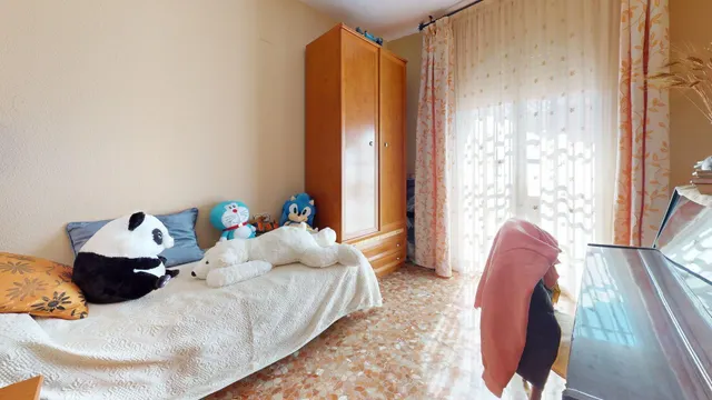 Casa en venta Córdoba — 11