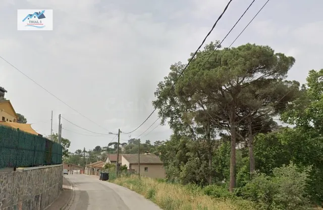 Venta Casa en Maçanet de la Selva - Girona