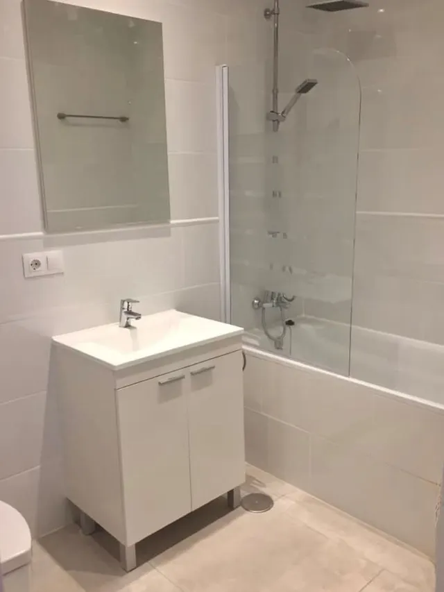 Chalet 3 habitaciones 148m² en venta - Riviera del sol — 25