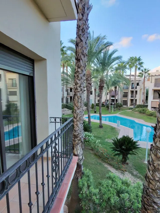 Apartamento 2 habitaciones 70m² en venta - San Javier - foto 3