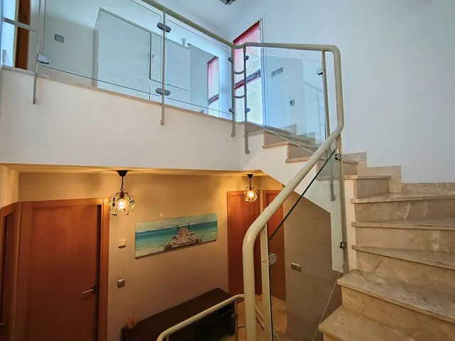 Adosado 5 habitaciones 274m² en venta - Costa del Sol — 23