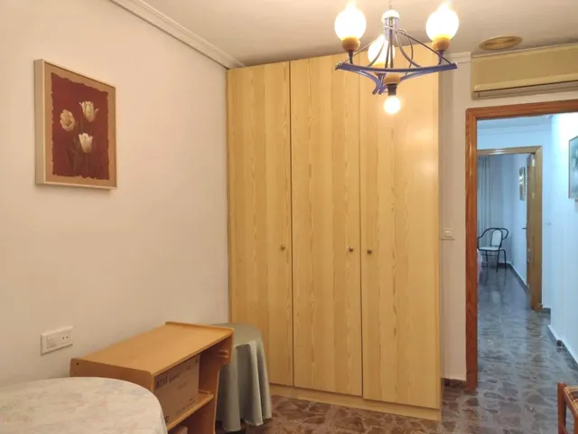 ¡Se vende en Puente Tocinos piso con ascensor! — 15