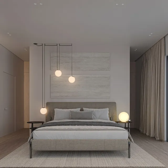 Chalet 4 habitaciones 627m² en venta - Riviera del sol — 11