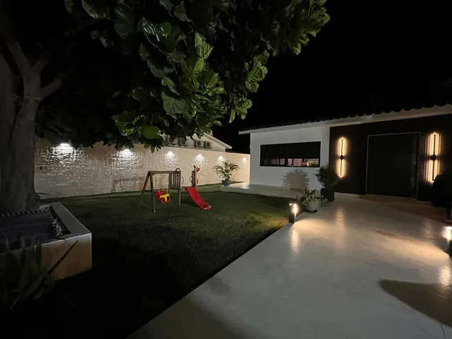 Chalet 3 habitaciones 260m² en venta - Costa Del Sol — 50