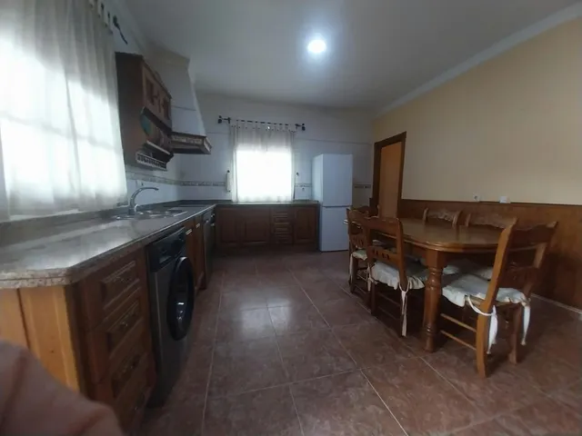 Tu próxima casa en Algeciras: amplitud, comodidad y espacio para disfrutar — 8