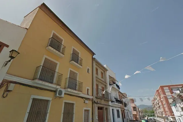 PISO PARA INVERSORES — 12