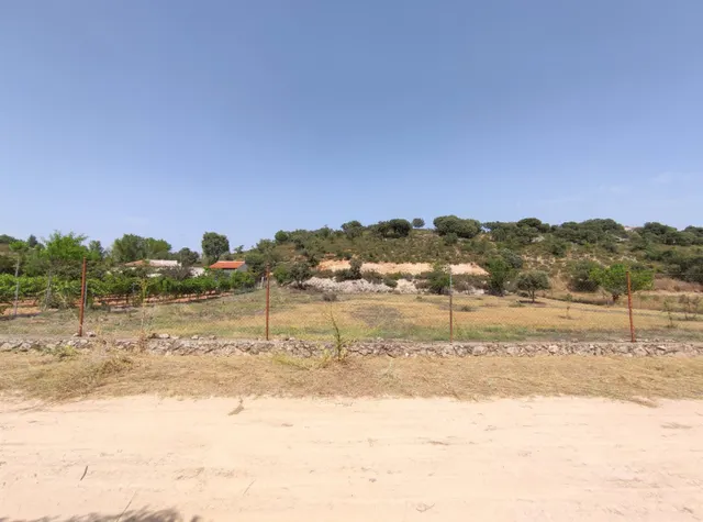 SE VENDE TERRENO URBANO EN URBANIZACIÓN FUENTE TAJUÑA DE LORANCA DE TAJUÑA (GUADALAJARA) — 8