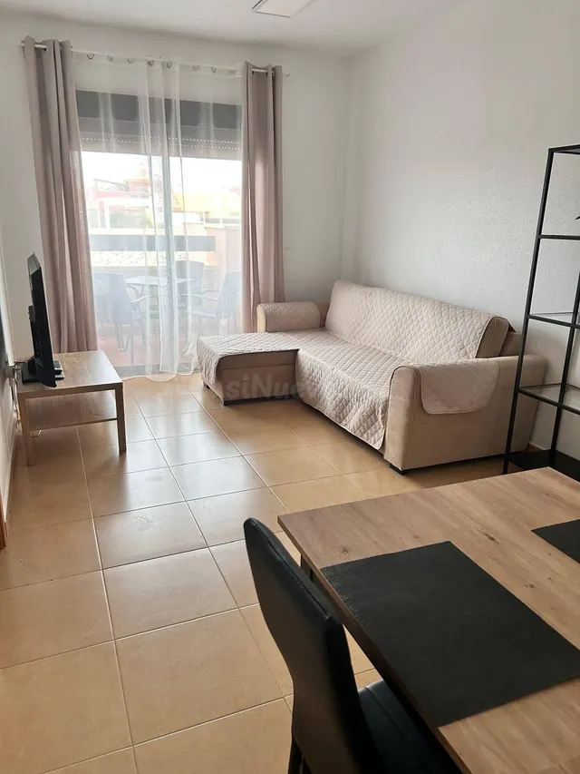 Lujoso Apartamento en Orihuela Costa - foto 2