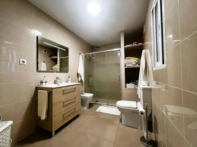 Adosado 3 habitaciones 110m² en venta - Centro — 10