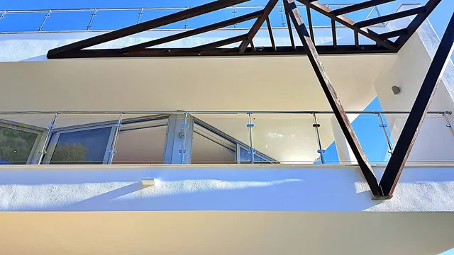 Adosado 5 habitaciones 665m² en venta - Marbella — 40