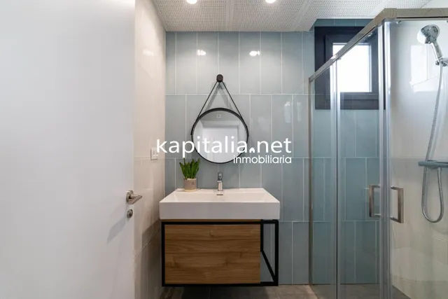 Villas junto al mar a la venta: Un oasis de paz y aventura — 12