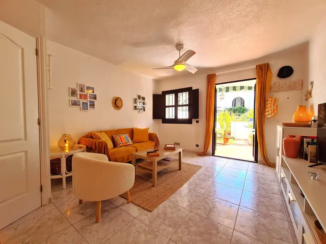 Adosado 2 habitaciones 70m² en venta - Costa del Sol — 10