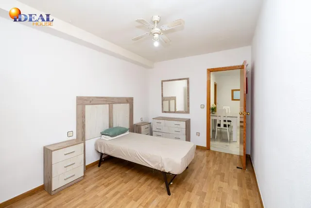 Piso 2 habitaciones 72m² en venta - Cerro del oro — 13