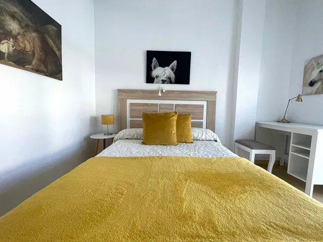 Apartamento 3 habitaciones 98m² en venta - Costa del Sol — 37