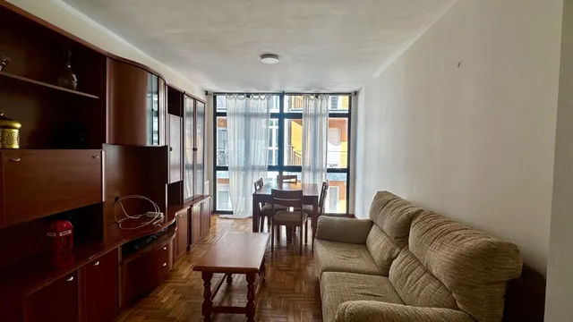 PISO DE DOS DORMITORIOS EN EL CENTRO DE CANGAS DE ONIS — 7