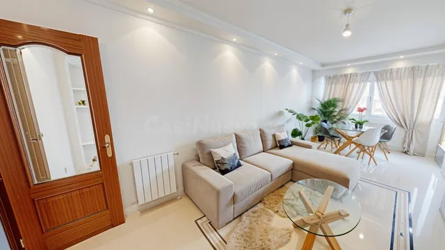 Piso 3 habitaciones 116m² en venta - Coslada - foto 5