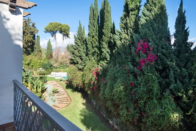 Parcela en venta - Andalucia