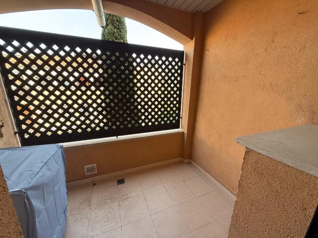 Apartamento 2 habitaciones 122m² en venta - Portixol-Molinar — 10