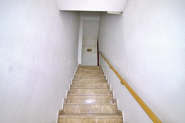 ENTRESUELO COMERCIAL - foto 4