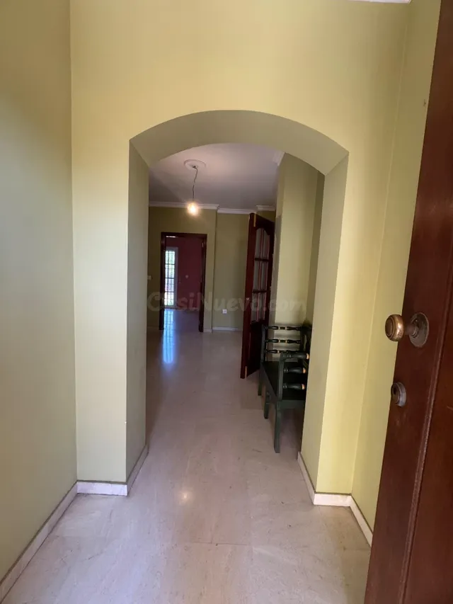 ¡Gran casa independiente en Jerez de la Frontera! — 2