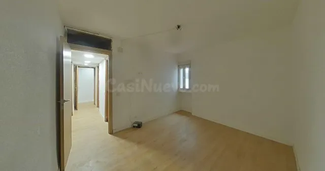 Piso 3 habitaciones 64m² en venta - Bellas Vistas - foto 4