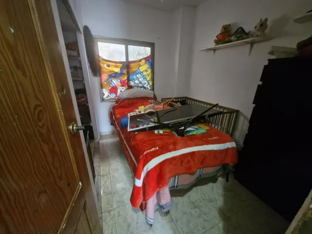Adosado 3 habitaciones 100m² en venta - Centro — 20
