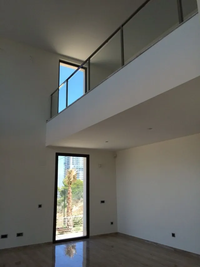 Chalet de lujo en Benidorm, zona Rincón de Loix. — 42