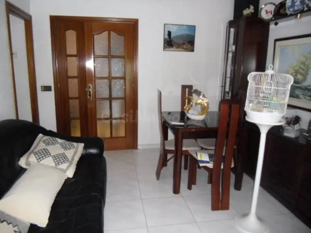 PISO EN VENTA - foto 5