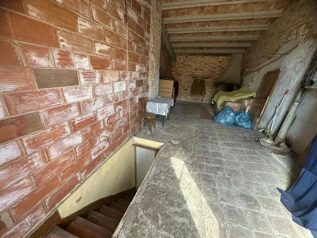 Casa con encanto lista para entrar a vivir — 13
