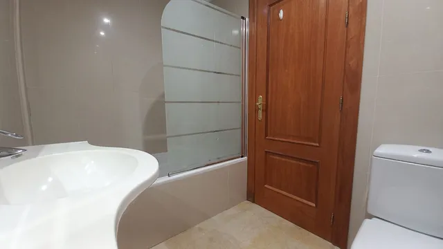 Apartamento 2 habitaciones 93m² en venta - Riviera del sol — 12