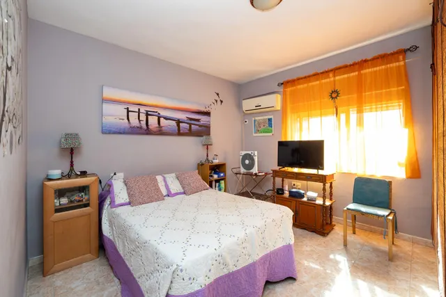 Piso 2 habitaciones 95m² en venta - Zaidin — 8