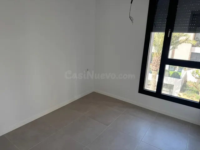 Ático 2 habitaciones 131m² en venta - Costa Del Sol — 5