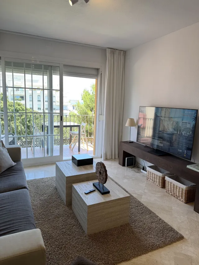 Apartamento 3 habitaciones 98m² en venta - Marbella — 6
