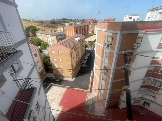 Venta de Vivienda en Linares, Jaén — 11