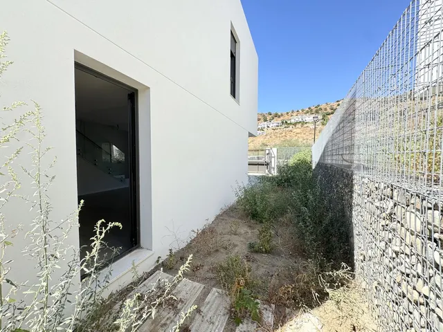 Adosado 3 habitaciones 134m² en venta - Riviera del sol — 30