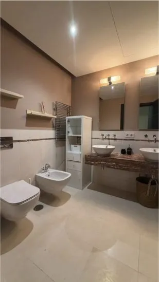 Villa 5 habitaciones en venta - Las Lomas de Río Verde — 25