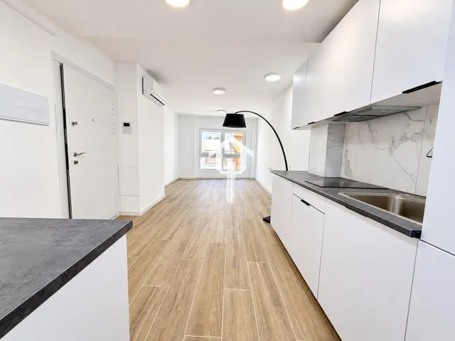 Piso 2 habitaciones 60m² en venta - Carolinas Altas - foto 4