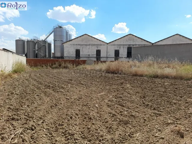 Terreno urbano en venta - CENTRO - foto 4