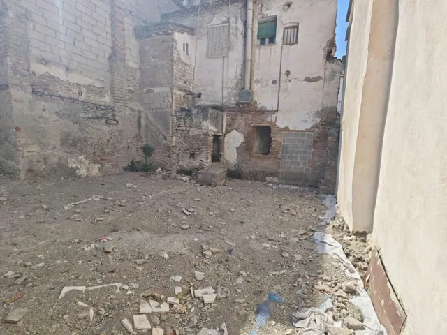 Oportunidad única en el corazón de Santa Fe — 7