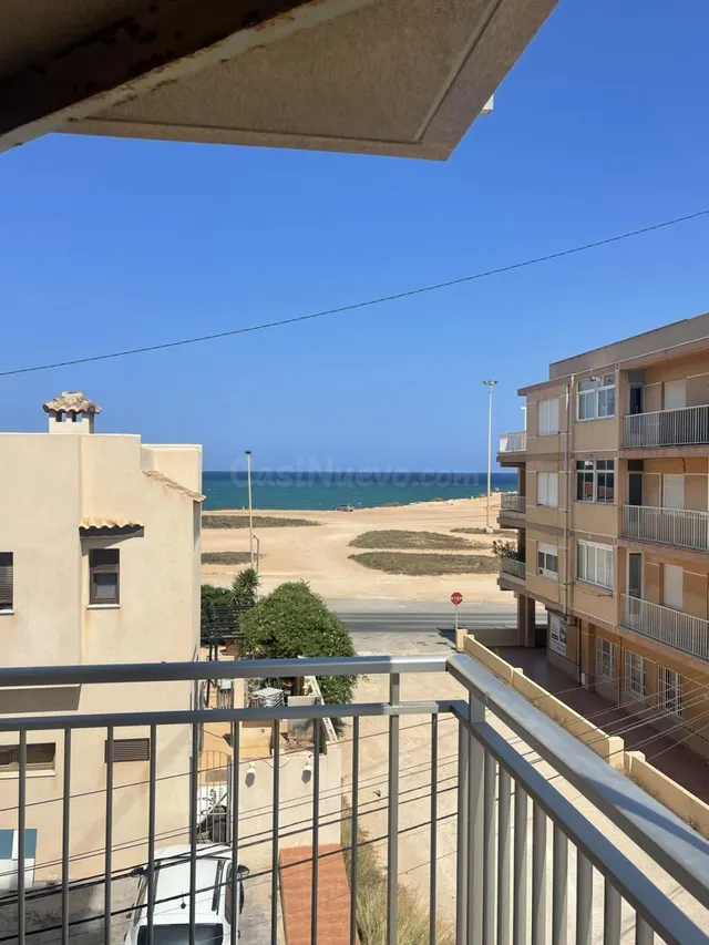 Apartamento 3 habitaciones 163m² en venta - Miramar - Torre  - foto 3