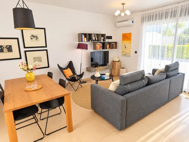 Apartamento 2 habitaciones 71m² en venta - Comunidad valenci - foto 3
