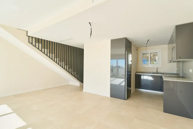 Adosado 3 habitaciones 167m² en venta - La Cala de Mijas — 19