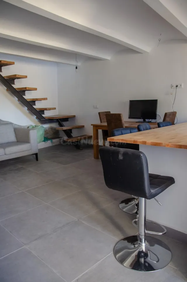Casa 8 habitaciones 320m² en venta - Lavadores - foto 4