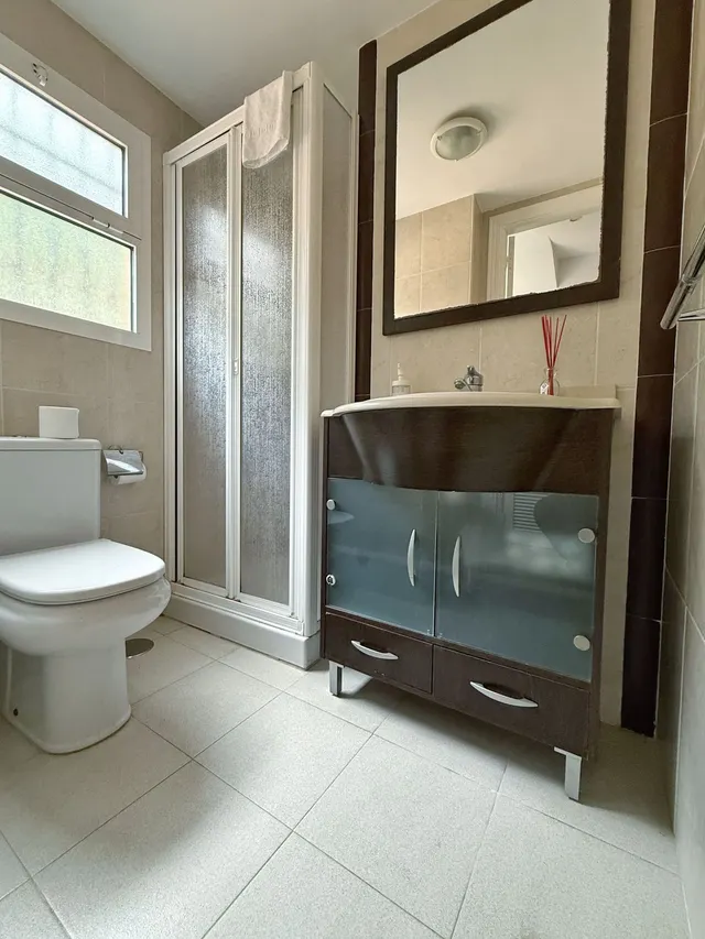 Chalet 7 habitaciones 250m² en venta - Riviera del sol — 13