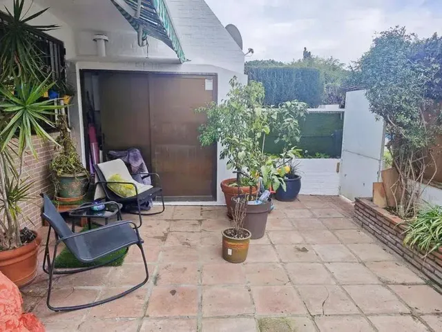 Apartamento 4 habitaciones 150m² en venta - Marbella — 7