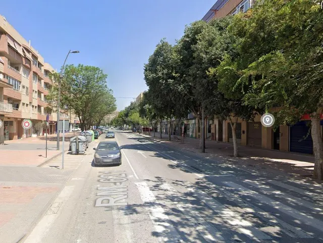 Local Comercial en Alquiler - Oportunidad Única en Alameda d - foto 3