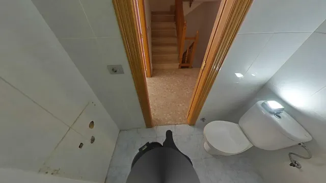 Adosado en venta en Castellón de la Plana (Castellón) — 25