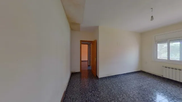 OKUPADO-PISO TIPO CASA BIS DE 4 habitaciones — 14